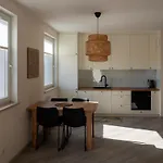Stogi Lägenhet
