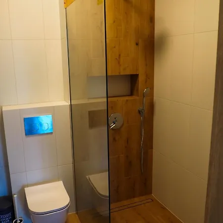 Stogi Gdansk